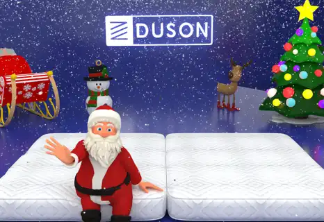 Duson