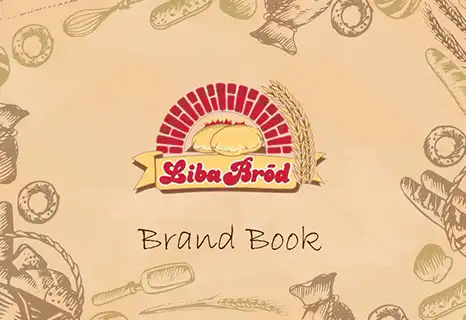 Liba Bröd